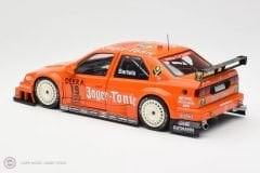 1:18 1995 Alfa Romeo 155 V6 TI #19 ITC 1995 Jäger - Tonic