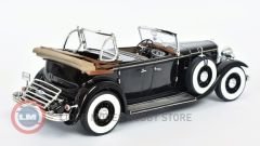 1:18 1932 Ford Lincoln KB