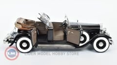 1:18 1932 Ford Lincoln KB