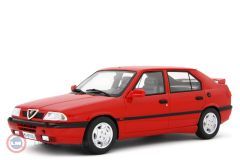 1:18 1991 Alfa Romeo 33 1.7 16V PERMANENT 4