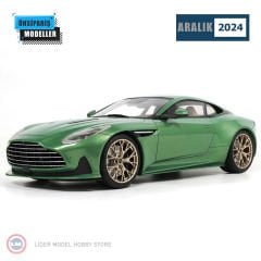 1:18 GT Spirit Aston Martin DB12 Vantage