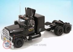 1:18 1974 Mack RL700L Movie Truck ''1978 Convoy''