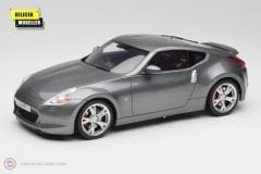 1:18 OTTO 2009 Nissan 370Z