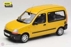 1:18 OTTO 1998 Renault Kangoo 1.4 RT