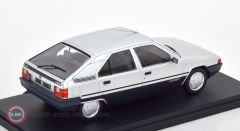 1:24 1985 Citroen BX Leader