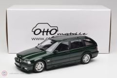 1:18 OTTO 1997 BMW E36 328i Touring M Pack