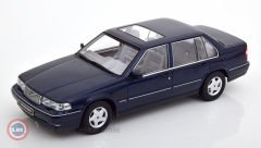 1:18 1996 Volvo 960