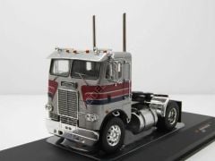 1:43 1976 Freightliner COE