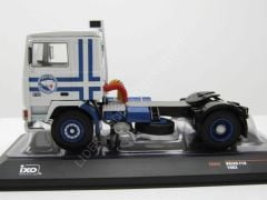 1:43 1983 Volvo F10