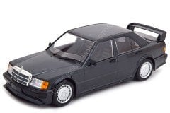 1:18 1989 Mercedes Benz 190E 2.5 EVO1