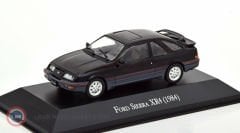 1:43 1984 Ford Sierra XR4