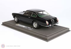 1:18 1961 Ferrari GTE 2+2 I Series  SN 2999GT