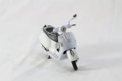 1:122008 Vespa GTS 300 Super