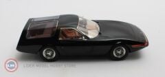 1:18 1975 Ferrari 365 GTB-4 Panther Shooting Brake