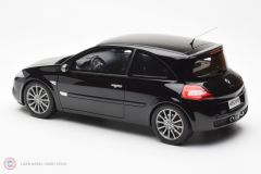 1:18 2005 Renault Megane 2 RS Phase 2