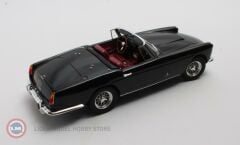 1:18 1960 Ferrari 250 GT Cabriolet Series II