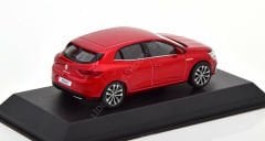 1:43 2020 Renault Megane