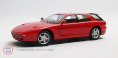 1:18 1993 Ferrari 456 Pininfarina Venice Shooting Brake