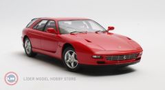 1:18 1993 Ferrari 456 Pininfarina Venice Shooting Brake