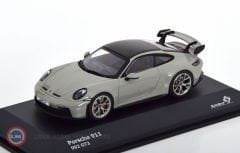 1:43 2022 Porsche 911 (992) GT3