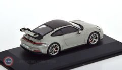 1:43 2022 Porsche 911 (992) GT3