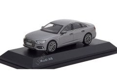 1:43 2018 Audi A6