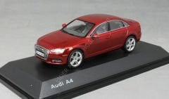 1:43 2016 Audi A4