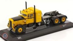 1:43 1952 Peterbilt 350