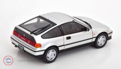 1:24 1987 Honda CR-X