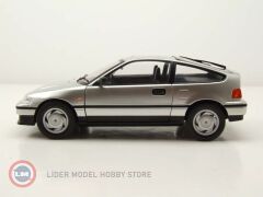 1:24 1987 Honda CR-X