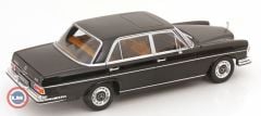 1:18 1972 Mercedes Benz S Class 300SEL 6.3 W108 / W109