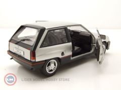 1:24 1985 Opel Corsa A SR