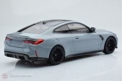 1:18 2020 BMW M4 (G82)