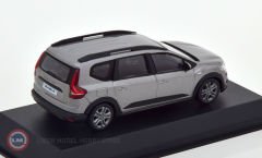 1:43 2022 Dacia Jogger