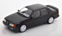 1:18 1988 Ford Sierra Cosworth Sedan