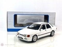 1:18 1988 Ford Sierra Cosworth Sedan