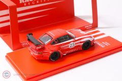 1:43 Porsche RWB 933 #23