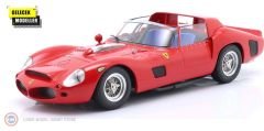 1:18 1962 Ferrari 330 TRI Plain Body Edition