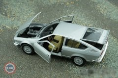 1:24 1974 Alfa Romeo Alfetta GT 1.8