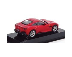 1:43 2018 Ferrari Portofino