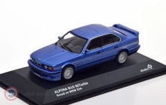 1:43 1994 BMW Alpina B10 BiTurbo (E34)