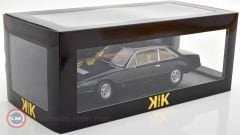 1:18  1972 Ferrari 365 GT4 2+2