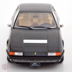 1:18  1972 Ferrari 365 GT4 2+2