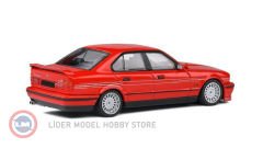 1:43 1994 BMW Alpina B10 BiTurbo (E34)