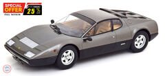 1:18 1973 Ferrari 365 GT4 BB