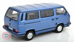 1:18 1990 Volkswagen T3 BlueStar Multivan