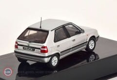 1:43 1994 Skoda Felicia