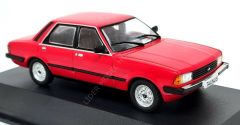 1:43 1980 Ford Taunus 1.6 GL