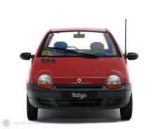 1:18 1993 Renault Twingo