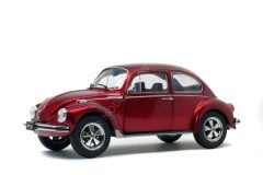 1:18 1974 Volkswagen Beetle 1303 Sport